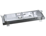 1066990SP Frymaster Controlr, Fv Ssr Elect Smt P
