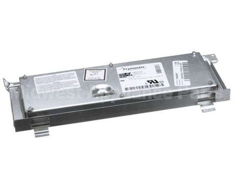 1066990SP Frymaster Controlr, Fv Ssr Elect Smt P