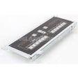 1067141 Compatible Frymaster Cm3.5 Gas Fv Cc P Cntrl Dean
