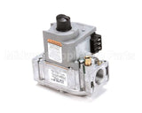 1067191 Cleveland Valve; Gas Reg.; Lp; 3/4 W/Int