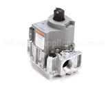 1067191 Cleveland Valve; Gas Reg.; Lp; 3/4 W/Int