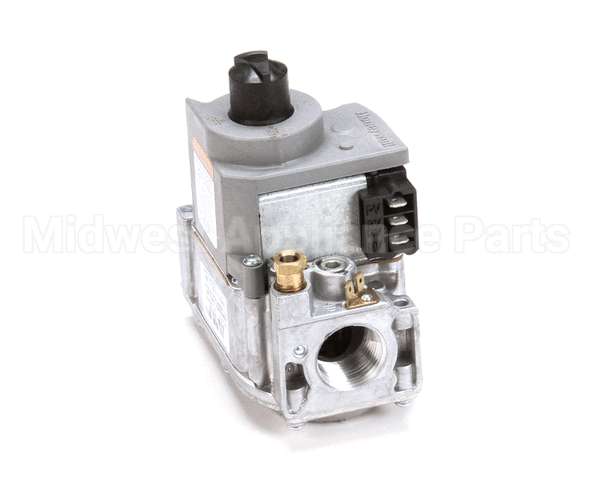 1067191 Cleveland Valve; Gas Reg.; Lp; 3/4 W/Int