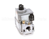 1067191 Cleveland Valve; Gas Reg.; Lp; 3/4 W/Int