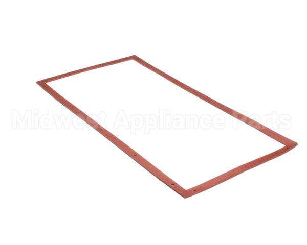 106724 Cleveland Gasket;Burner Mounting; Sc10;2