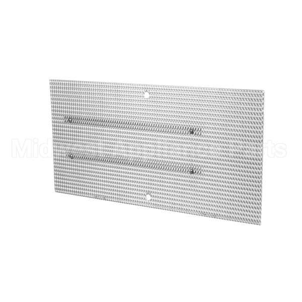 1067330SP Compatible Frymaster Screenassy, Kscf218 Flt R Pan