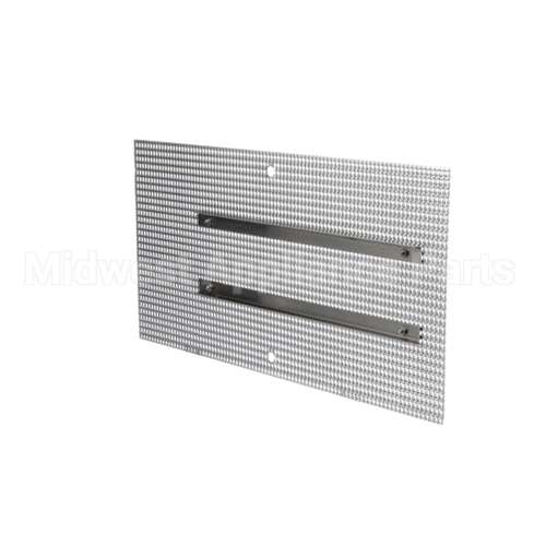 1067330SP Frymaster Screen Assembly, Kscf218 Fltr Pan