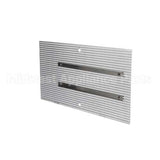 1067330SP Frymaster Screen Assembly, Kscf218 Fltr Pan