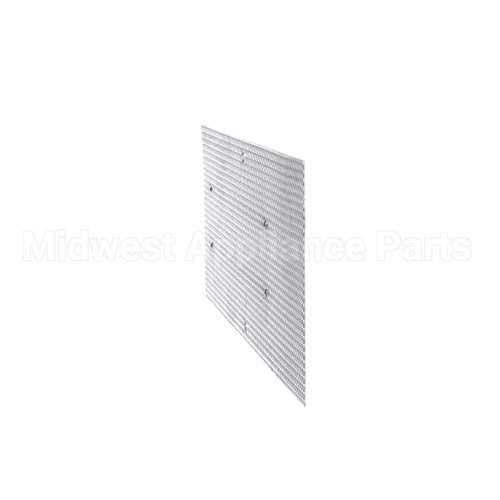 1067330SP Frymaster Screen Assembly, Kscf218 Fltr Pan