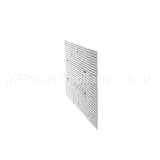 1067330SP Frymaster Screen Assembly, Kscf218 Fltr Pan