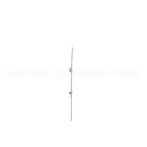 1067330SP Frymaster Screen Assembly, Kscf218 Fltr Pan