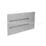 1067330SP Frymaster Screen Assembly, Kscf218 Fltr Pan