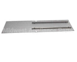 1067331SP Frymaster Screen Assembly, Kscf118 Fltr Pan