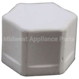 106734 Compatible Champion Cap