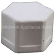 106734 Compatible Champion Cap