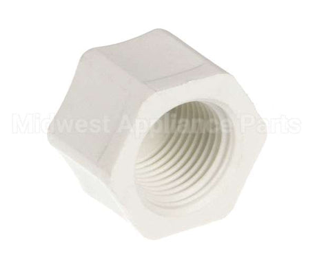 106734 Champion - Moyer Diebel Cap 1/2 Inch Plastic