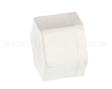 106734 Champion - Moyer Diebel Cap 1/2 Inch Plastic