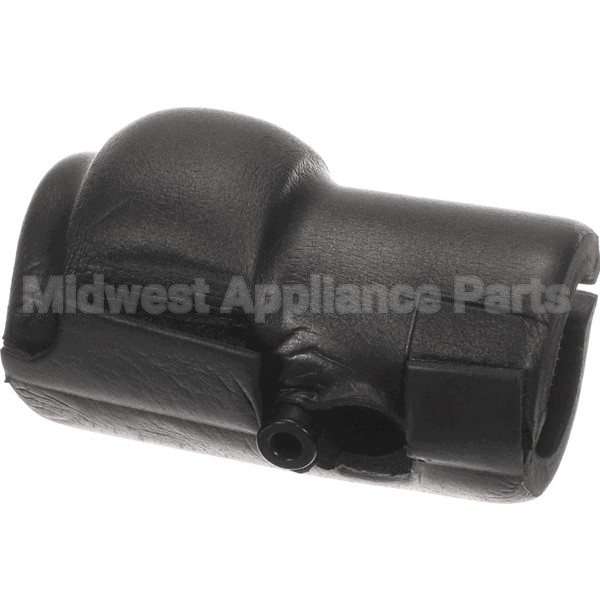 1067453 Compatible Follett Nozzle, Flaker, 425