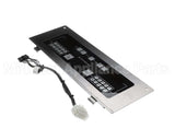 1067470SP Frymaster Dig Timr Gas Fv H50 P