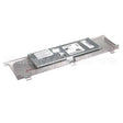 1067496 Compatible Frymaster Cntr, Cf Euro Dom Basket Smt P