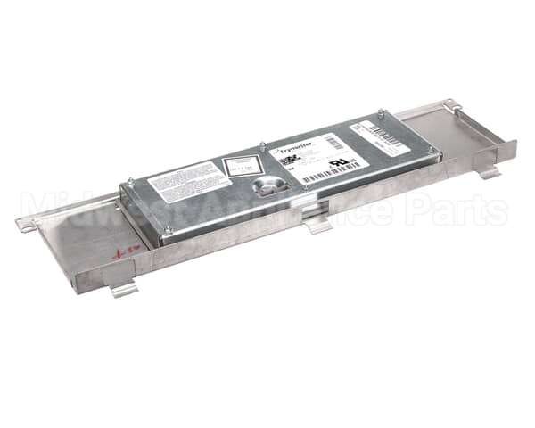 1067496 Frymaster Controller, Cf Euro Dom Basket Smt P