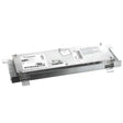 1067499SP Compatible Frymaster Cntrl, Et/C B/L Elc Fv P Ro P