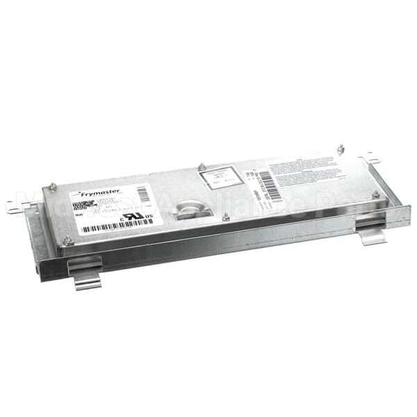 1067499SP Compatible Frymaster Cntrl, Et/C B/L Elc Fv P Ro P