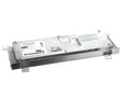 1067499SP Frymaster Dig Timer, Standby Fv Smt P