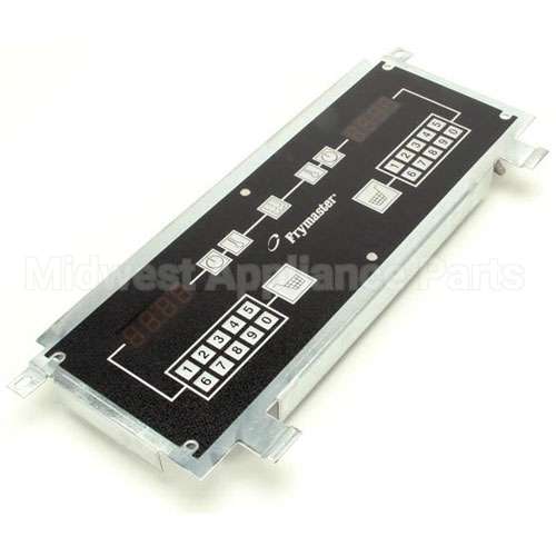 1067500 Compatible Frymaster Timer Standby Bl Dv