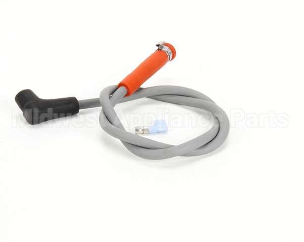 1067535SP Frymaster Cable Assembly, Ignition Dean 9/06