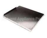 1067542SP Frymaster Door Assembly, D50 Euro