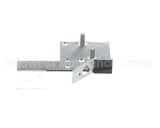 1067548 Frymaster Bracket Assembly, Ce Pilot W/Stud