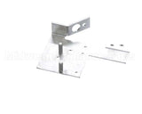 1067548 Frymaster Bracket Assembly, Ce Pilot W/Stud
