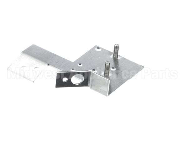 1067548 Frymaster Bracket Assembly, Ce Pilot W/Stud