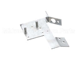 1067548 Frymaster Bracket Assembly, Ce Pilot W/Stud