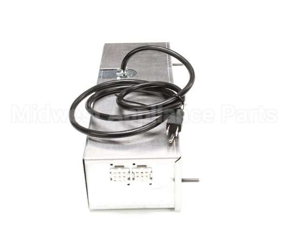 1067549SP Frymaster Box Assembly, C/C 2Xx Transformer/Filter