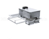 1067553SP Frymaster Pan Assembly, Scf50 Filter