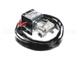 1067598SP Frymaster Valve Assembly,Solenoid W/Fml Pins