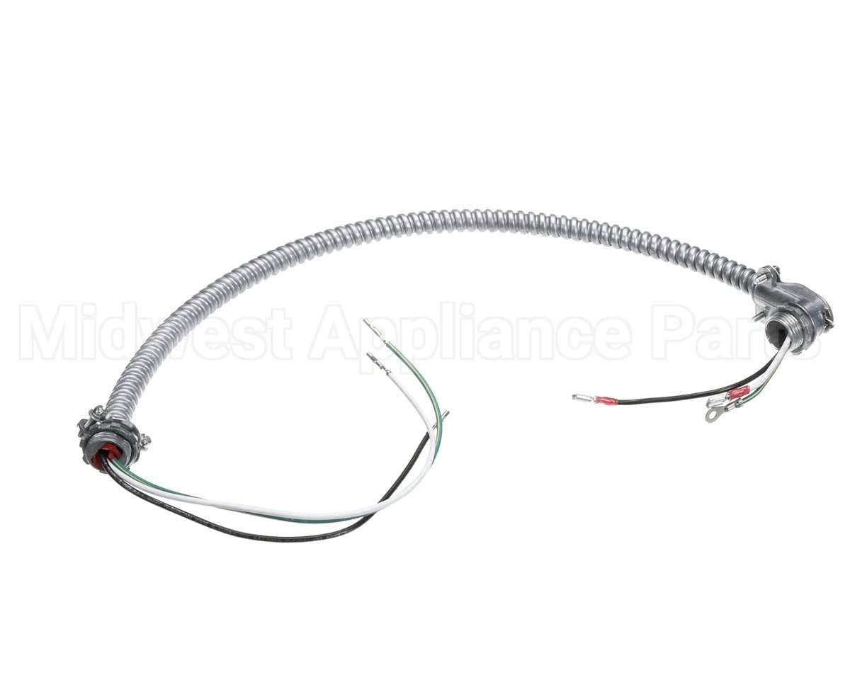 1067636 Frymaster Pump Wiring Assembly, Combo Cab