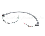 1067636 Frymaster Pump Wiring Assembly, Combo Cab