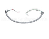 1067636 Frymaster Pump Wiring Assembly, Combo Cab