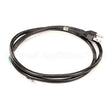 1067649 Compatible Frymaster Cordsetassy, Sm/D Xfrmr Box
