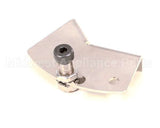 1067652SP Frymaster Bracket Assembly,Re Rh 14Kw Upper Spr