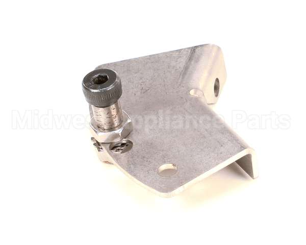 1067652SP Frymaster Bracket Assembly,Re Rh 14Kw Upper Spr