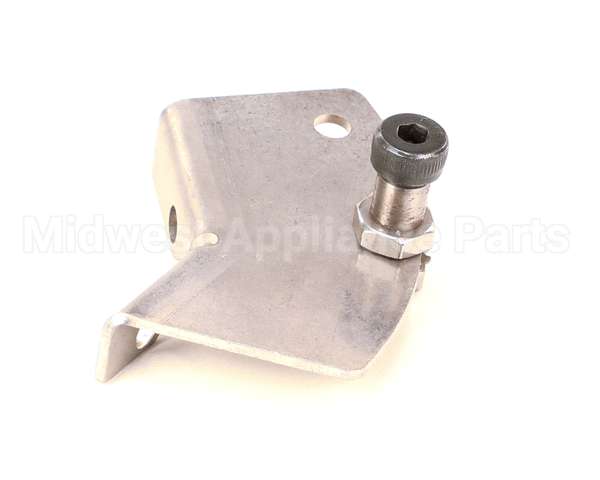 1067652SP Frymaster Bracket Assembly,Re Rh 14Kw Upper Spr