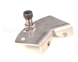 1067652SP Frymaster Bracket Assembly,Re Rh 14Kw Upper Spr