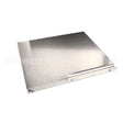 1067710 Compatible Frymaster Doorassy, D65