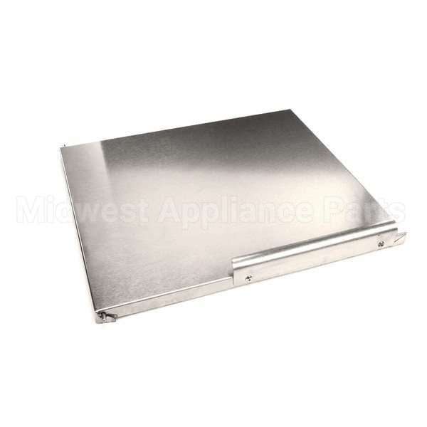 1067710 Compatible Frymaster Doorassy, D65