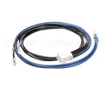 1067850SP Frymaster Harness Assembly,Re Element 9 Pin