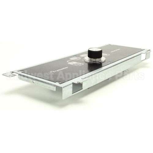 1067987 Compatible Frymaster Std Elc Controller Assy Fv Fpp