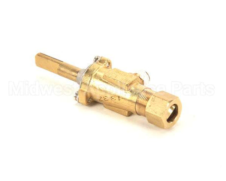 1068-5 Montague Main Valve